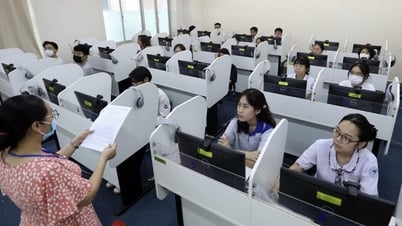12% ចុះឈ្មោះបន្ទាប់ពី 5 ម៉ោង។