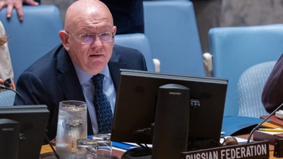 Fierce debate between the parties over the issue of North Korean soldiers