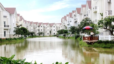 អចលនទ្រព្យដែលមានម៉ាកយីហោបានអះអាងពីជំហររបស់ខ្លួន។