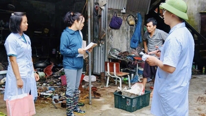 ចាប់ផ្តើមរយៈពេលកំពូល