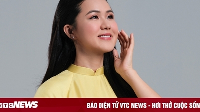 Á quân 'Người hát tình ca' làm đêm nhạc đầu tiên ở TP.HCM