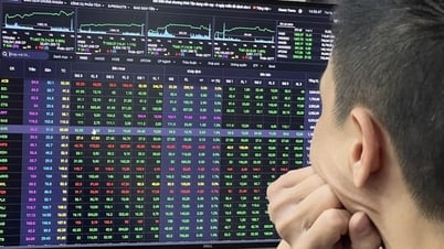 Nhiều doanh nghiệp vẫn đưa ra kế hoạch phát hành cổ phiếu dù giao dịch èo uột