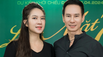 ភាពយន្ត​ភ័យ​រន្ធត់​គ្រប​ដណ្ដប់​លើ​រោង​ភាពយន្ត​វៀតណាម​ក្នុង​ខែ​មេសា