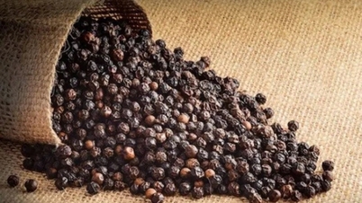 Nỗ lực ổn định thị trường khi hàng trong dân vẫn còn