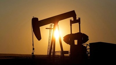 Giá xăng dầu hôm nay (7-7): Gần như đi ngang