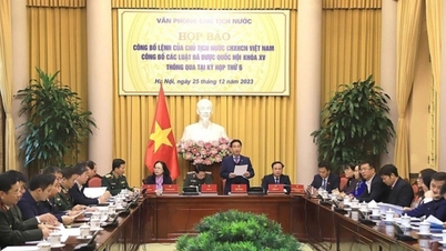 លើក​កម្ពស់​កម្លាំង​រួម​គ្នា​ក្នុង​ការ​រៀបចំ​និង​អនុវត្ត​ការ​កសាង​ការពារ​ជាតិ