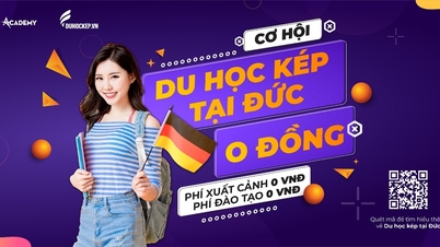 ពោពេញទៅដោយប្រូម៉ូសិនក្នុងឱកាសបើកសម្ពោធសាលា Cen Global នៅទីក្រុងហូជីមិញ