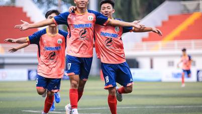 Ho Chi Minh City University of Physical Education and Sports