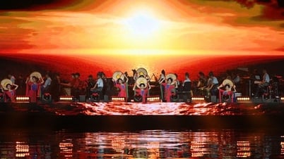 អត្តសញ្ញាណវប្បធម៌លើកកម្ពស់ការយល់ដឹងរួមនៅក្នុងតំបន់