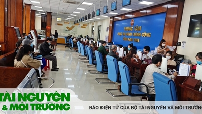 ចាត់ចែងត្រួតពិនិត្យ និងជំរុញការអនុវត្តកំណែទម្រង់បែបបទរដ្ឋបាលនៅក្រសួង សាខា និងមូលដ្ឋាន