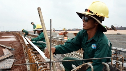 Quy hoạch tỉnh Đồng Nai: Tận dụng sân bay Long Thành để phát triển