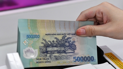 Giảm lãi suất: Chỉ có 2 ngân hàng giảm thật, nhiều nhà băng tăng vọt rồi giảm nhẹ