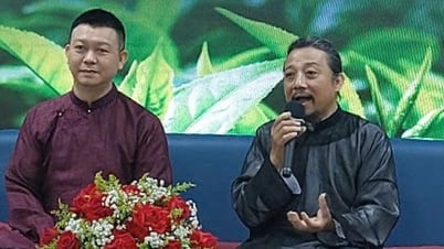 យុវវ័យសម័យនេះចូលចិត្តតែទឹកដោះគោ តើនឹងមានអ្វីកើតឡើងចំពោះតែបុរាណ?