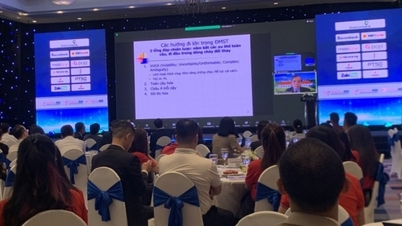 86% នៃអាជីវកម្មជឿថាការច្នៃប្រឌិតគឺជាគន្លឹះនៃការលូតលាស់
