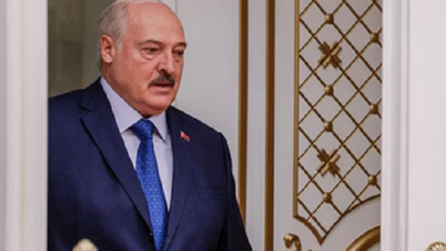 ប្រធានាធិបតីបេឡារុស្ស លោក Lukashenko បង្ហើបថា លោក Prigozhin បានត្រឡប់ទៅប្រទេសរុស្ស៊ីវិញហើយ។