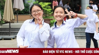 ក្រសួង​អប់រំ​និង​បណ្តុះបណ្តាល​បញ្ចប់​ការ​ប្រឡង​សញ្ញាបត្រ​មធ្យម​សិក្សា​ទុតិយភូមិ​ទី​១០ មាន​៣​មុខវិជ្ជា ទី​៣ ជ្រើសរើស​តាម​មូលដ្ឋាន