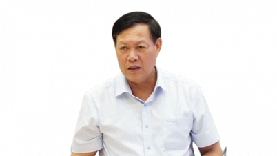 Giải pháp thúc đẩy giải ngân đầu tư công ngành y tế