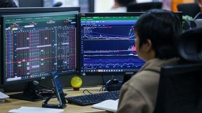 New: Foreign institutional investors can buy shares on day T0 and pay later.