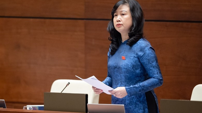 When will Vietnam announce the end of the Covid-19 epidemic?