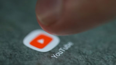 YouTuber sues Google for cutting off ad revenue