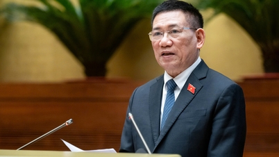 Proposal to further reduce VAT by 2%, Deputy Prime Minister said 'sad to have to discuss tax reduction'