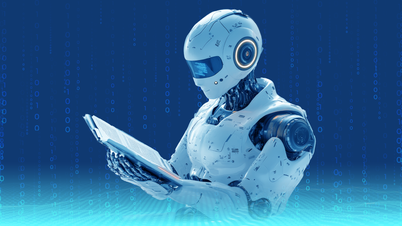 Descubra el poder de los datos y la IA en la innovación educativa