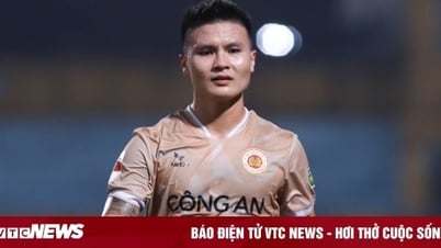 Lịch thi đấu bóng đá hôm nay ngày 13/3 mới nhất