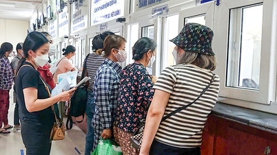 More than 20,000 cancer patients have been exempted from referral papers under new regulations.