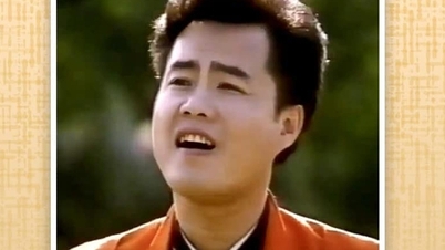 Ca sĩ Tô Thanh Phương ngã từ lầu 2 ở chung cư