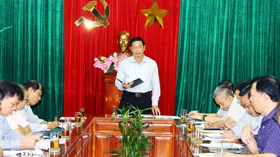 គណនា​និង​ធ្វើ​អាជីវកម្ម​ដី​សាធារណៈ​បាន​ចំនួន 199 យ៉ាង​មាន​ប្រសិទ្ធភាព