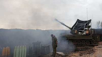 Hamas muốn Nga trung gian hòa giải; Mỹ thả hàng cứu trợ xuống Dải Gaza