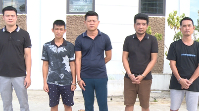 អយ្យការ​ជន​ជាប់​ចោទ​ពាក់​ព័ន្ធ​ករណី​ក្លែង​បន្លំ​តែ​ទឹកដោះគោ ឡុក ផាត់