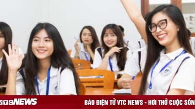 អាជីពគួរឱ្យទាក់ទាញចំនួន 5 សម្រាប់យុវជនដែលមានថាមពល