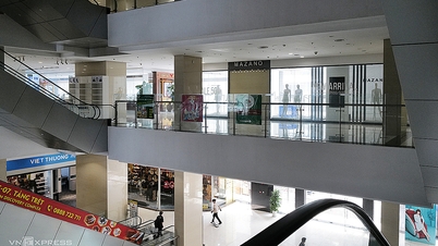 Những giải pháp cứu nguy doanh nghiệp