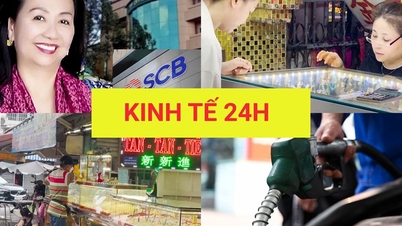 Gold shops are gloomy in the middle of the wedding season; What can we see from the SCB incident?
