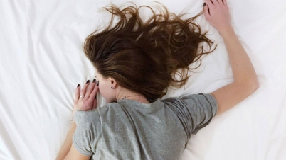 Mỗi đêm ngủ ít hơn 6 giờ có gây hại cho sức khỏe?