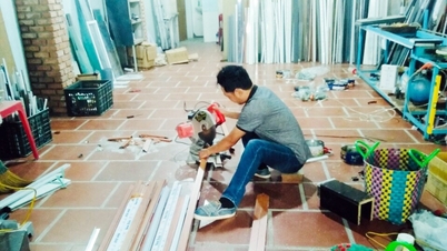 Chỉ thị 40 – Chủ trương lớn, hợp lòng dân