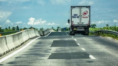 Bộ Giao thông Vận tải yêu cầu khởi công Dự án nâng cấp tuyến Lộ Tẻ