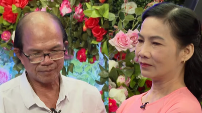 ស្ត្រី​ជា​ម្តាយ​នៅ​លីវ​អាយុ​៥២​ឆ្នាំ មិន​ព្រម​ណាត់​ជួប​សន្តិសុខ​ប្រុស​អាយុ​ជាង​១០​ឆ្នាំ