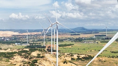Razones por las que al sector eléctrico le resulta difícil atraer inversiones