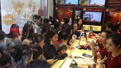 ខ្ចី​មាស​មិន​ស្រួល​ព្រោះ​មិន​អាច​ទិញ​មាស​សង​បំណុល