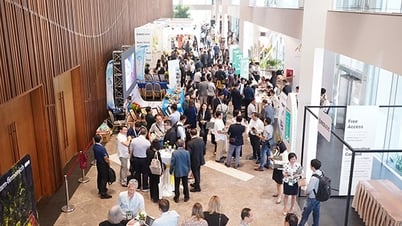 Đà Nẵng: 7 tháng, đón 6,6 triệu lượt khách lưu trú