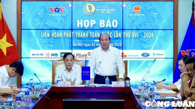 ស្នាដៃចំនួន ២២៨ មកពី ៨១ អង្គភាពបានចូលដល់វគ្គផ្តាច់ព្រ័ត្រនៃមហោស្រពវិទ្យុជាតិលើកទី១៦