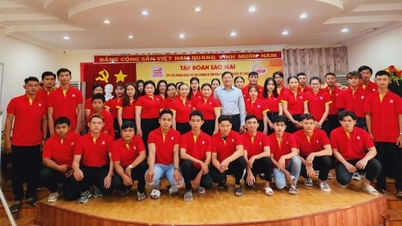 កេងប្រវ័ញ្ចស្មារតីវៀតណាម