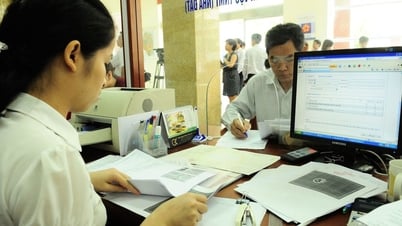 Bãi bỏ chứng chỉ không cần thiết, thu gọn chứng chỉ trùng lặp về nội dung