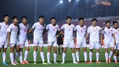 U.20 ស៊ីរី ដណ្តើមបានតំណែងកំពូល