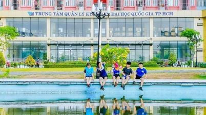 តើនិស្សិតណាខ្លះទទួលបានអាទិភាពក្នុងអន្តេវាសិកដ្ឋាន?