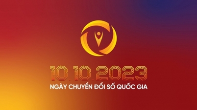 Bộ nhận diện mới, sức lan tỏa mới