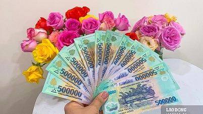 ធនាគារដែលមានអត្រាការប្រាក់សន្សំខ្ពស់បំផុតសម្រាប់រយៈពេល 24 ខែ
