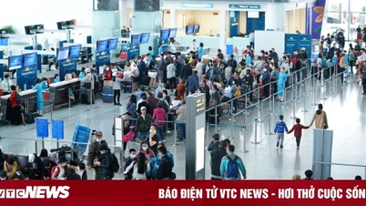 Prohibition of ticket price increase during National Day holiday September 2